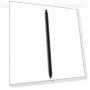 Capacitive Stylus — Styluses & Digital Pens, Specialist provider of mobile phone accessories