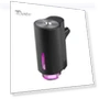 Car Air Freshener — Car Air Fresheners, Car life