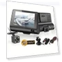 Car Dash Cam 1080P — Dashboard Cameras, LIAESMART