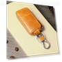 Car Key Holder — Key Holders & Accessories, niubest