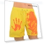 Color Changing Swim Trunks — Trunks, Smart Mouse