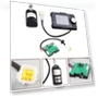 Diesel Air Heater — Heaters & Furnaces, Car butler