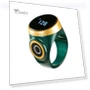 Electronic Smart Counter — Wearable Accessories, Computer Life