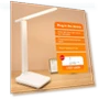 Eye Protection Desk Lamp — Study & Desk Lighting, InFayeWH