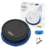 Intelligent Cleaning Robot — Robot Vacuum, TOP-MALL-001