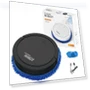 Intelligent Cleaning Robot — Smart Cleaning Robots, TOP-MALL-001