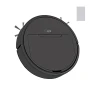 Intelligent Sweeping Robot — Smart Cleaning Robots, Marathon