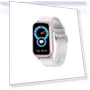 Kids Smart Watch with Video Calls — Smartwatches, ESSAGER