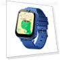 Kids Smart Watch — Smartwatches, KGG