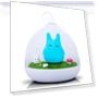 LED Night Light with Touch Sensor — Night Lights, A qi