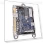 Main Board Controller Replacement — Motors, TOMTOP JMS