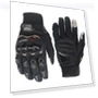 Motorcycle Gloves with Touchscreen — Gloves, BaoKD