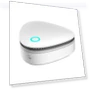 Portable Air Freshener — Car Air Fresheners, Lachepper