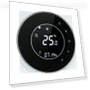Programmable Gas Boiler Thermostat — Home Climate Control, 3d printing machine
