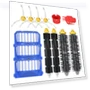Replacement Accessories Pack — Smart Cleaning Robots, TOMTOP JMS