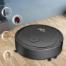 Robot Vacuum Cleaner — Robot Vacuum, Hobbies mall