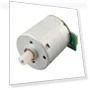 Robot Vacuum Wheel Motor — Parts & Accessories, Vacuum Cleaner Acc