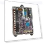 Scooter Controller Board — Electric Self-Balancing Scooters, MUQZI