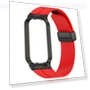 Silicone Strap with Magnetic Buckle — Fitness Bands, X-CD1