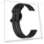 Silicone Watch Strap — Fitness Bands, SH-YU1