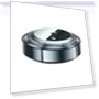 Smart Aromatherapy Car Diffuser — Diffusers, CAR SHOW