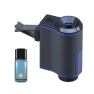 Smart Car Air Freshener, Talos Auto
