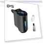 Smart Car Air Freshener — Car Air Fresheners, Superway