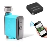 Smart Garden Watering Controller — Irrigation System, TOMTOP JMS