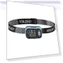Smart Headlamp — Flashlights, EATOUR
