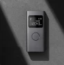 Smart Laser Distance Measurer, Xiaomi