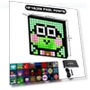 Smart LED Matrix Pixel Display — Light Boxes, Actually lighting