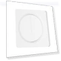 Smart Light Switch — Dimmer Switches, 3d printing machine