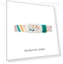 Smart Pet Activity Sleep Monitor — Trackers, PETKIT