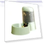 Smart Pet Feeder and Water Dispenser — Feeders, I love My Pet