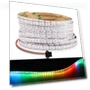 Smart Pixels LED Strip — LED Strips, Rybakov Home Lighting