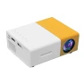 Smart Projector — Smart Projector, BERTALANFFY
