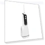 Smart Rechargeable Oral Irrigator — Power Flossers, Kinsei Beauty