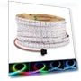 Smart RGBIC LED Strip — LED Strips, MALITAI