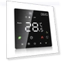 Smart Thermostat — Home Climate Control, Neoglint