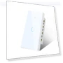 Smart Touch Wi-Fi Switch — Dimmer Switches, MALITAI