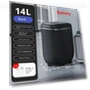 Smart Trash Bin — Kitchen Cans, GOAT Life