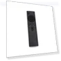 Smart TV Remote Control — Remote Controls, Bai Fen Bai Electronic
