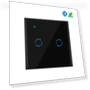 Smart Wall Light Switch — Dimmer Switches, 3d printing machine