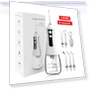 Smart Water Tank Dental Cleaner — Power Flossers, Febell