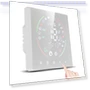Smart WiFi Thermostat — Smart Climate Control, 3d printing machine