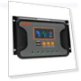 Solar Charge Controller — Power Management, 3d printing machine