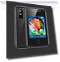 Супер маленький телефон 2G GSM — Network Phones, ZEASHIN