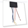 Touch Dimmer Module — Light Dimmers, grocery Room