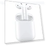 True Wireless Stereo Earbuds — In-Ear Headphones, QLY Online