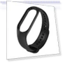 Universal Watch Strap — Fitness Bands, Blouse